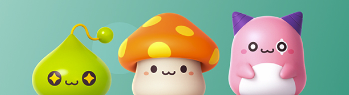 Maple Story